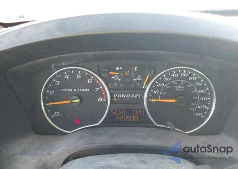 2012 Chevrolet Colorado Work Truck z USA, uszkodzony, nr VIN 1GCCSBF93C8116324